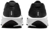 Downshifter 13 hardloopschoenen
