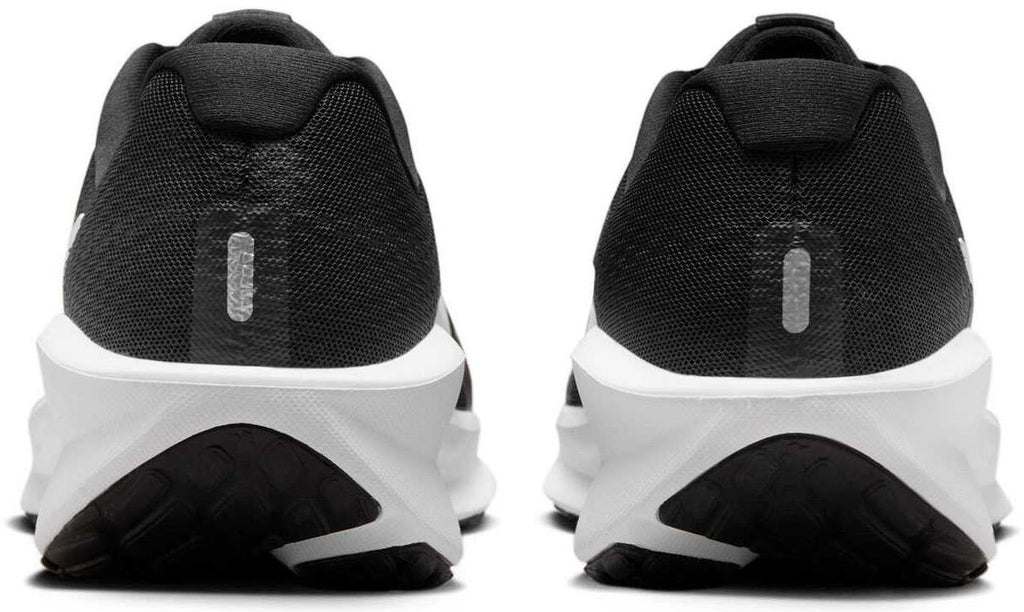 Downshifter 13 hardloopschoenen