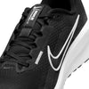 Downshifter 13 hardloopschoenen