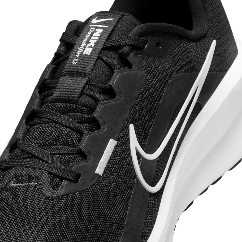 Downshifter 13 hardloopschoenen