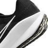 Downshifter 13 hardloopschoenen