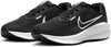 Downshifter 13 hardloopschoenen