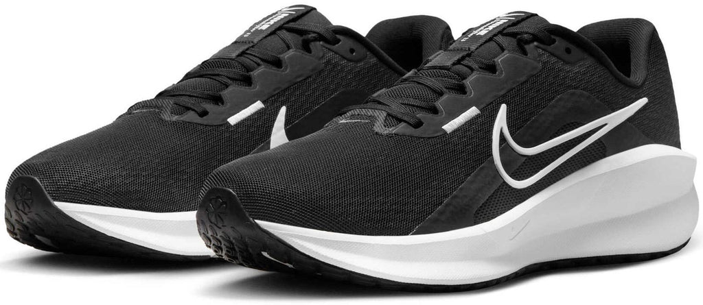Downshifter 13 hardloopschoenen