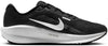 Downshifter 13 hardloopschoenen