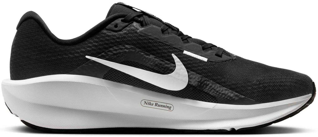 Downshifter 13 hardloopschoenen