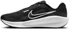 Downshifter 13 hardloopschoenen
