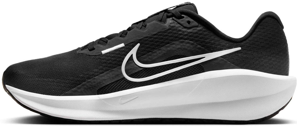 Downshifter 13 hardloopschoenen