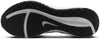 Downshifter 13 hardloopschoenen