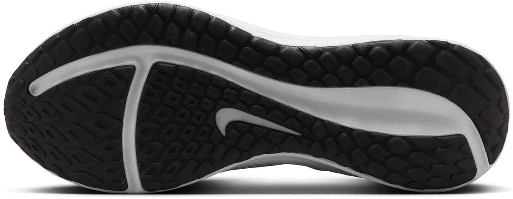 Downshifter 13 hardloopschoenen