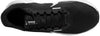 Downshifter 13 hardloopschoenen