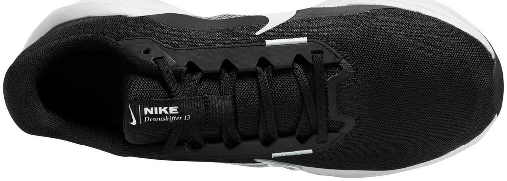 Downshifter 13 hardloopschoenen