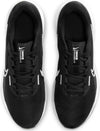 Downshifter 13 hardloopschoenen