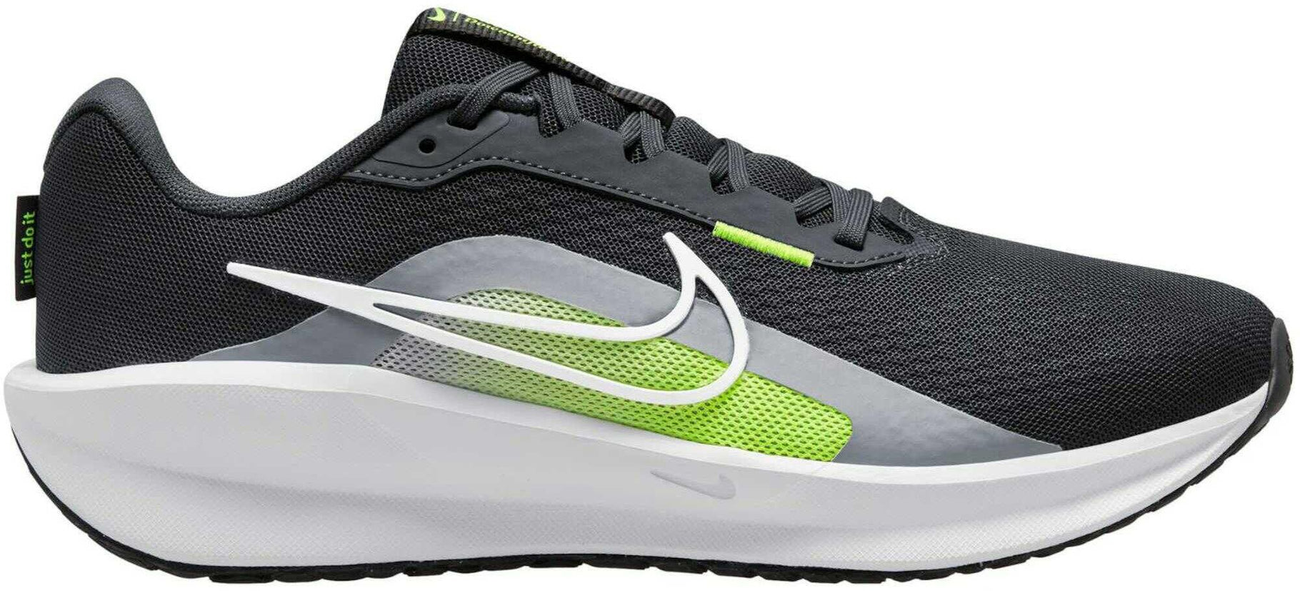 Downshifter 13 hardloopschoenen