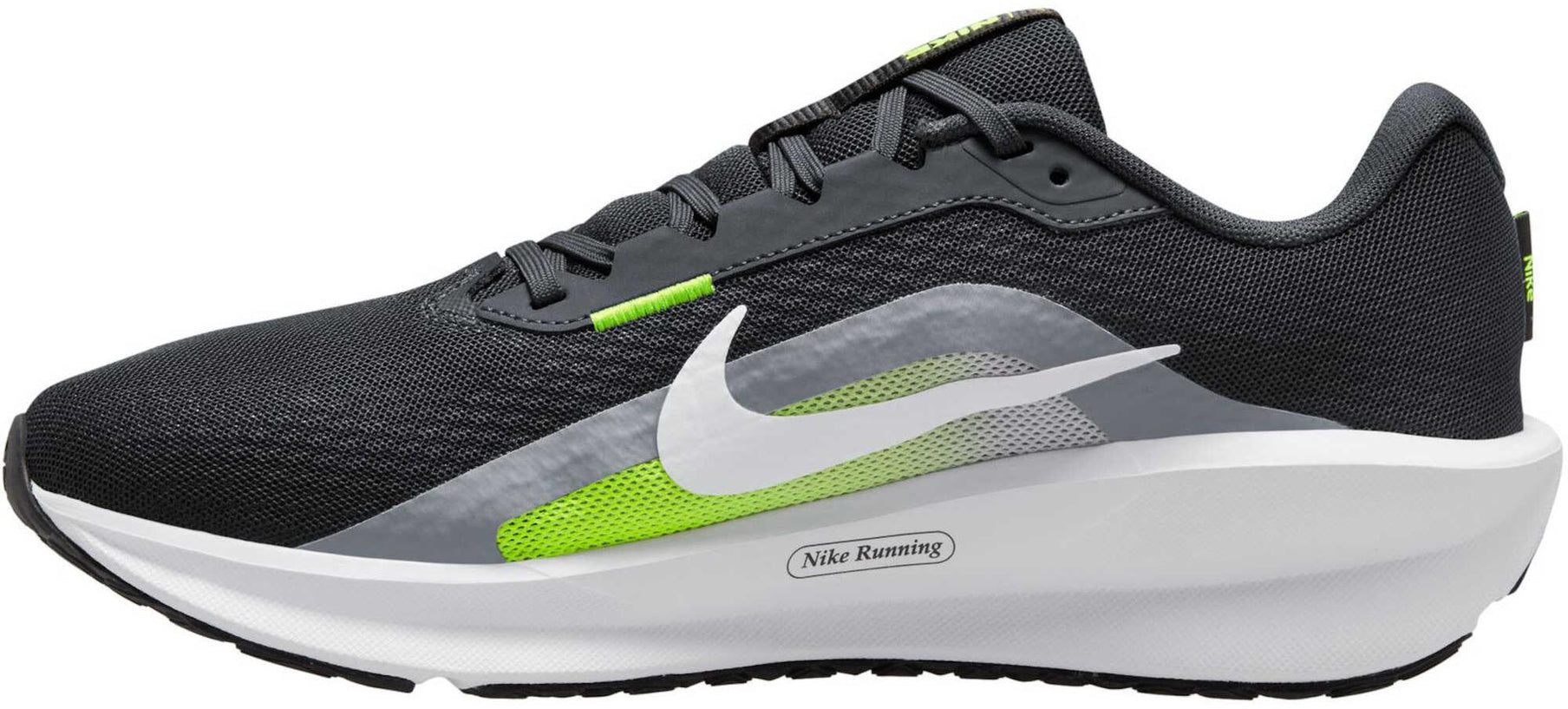 Downshifter 13 hardloopschoenen