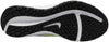 Downshifter 13 hardloopschoenen