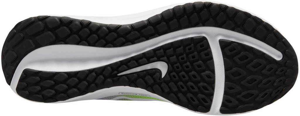 Downshifter 13 hardloopschoenen