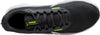 Downshifter 13 hardloopschoenen