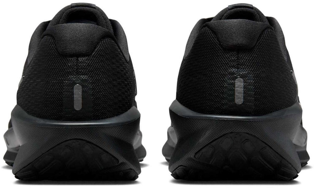 Downshifter 13 hardloopschoenen