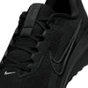 Downshifter 13 hardloopschoenen