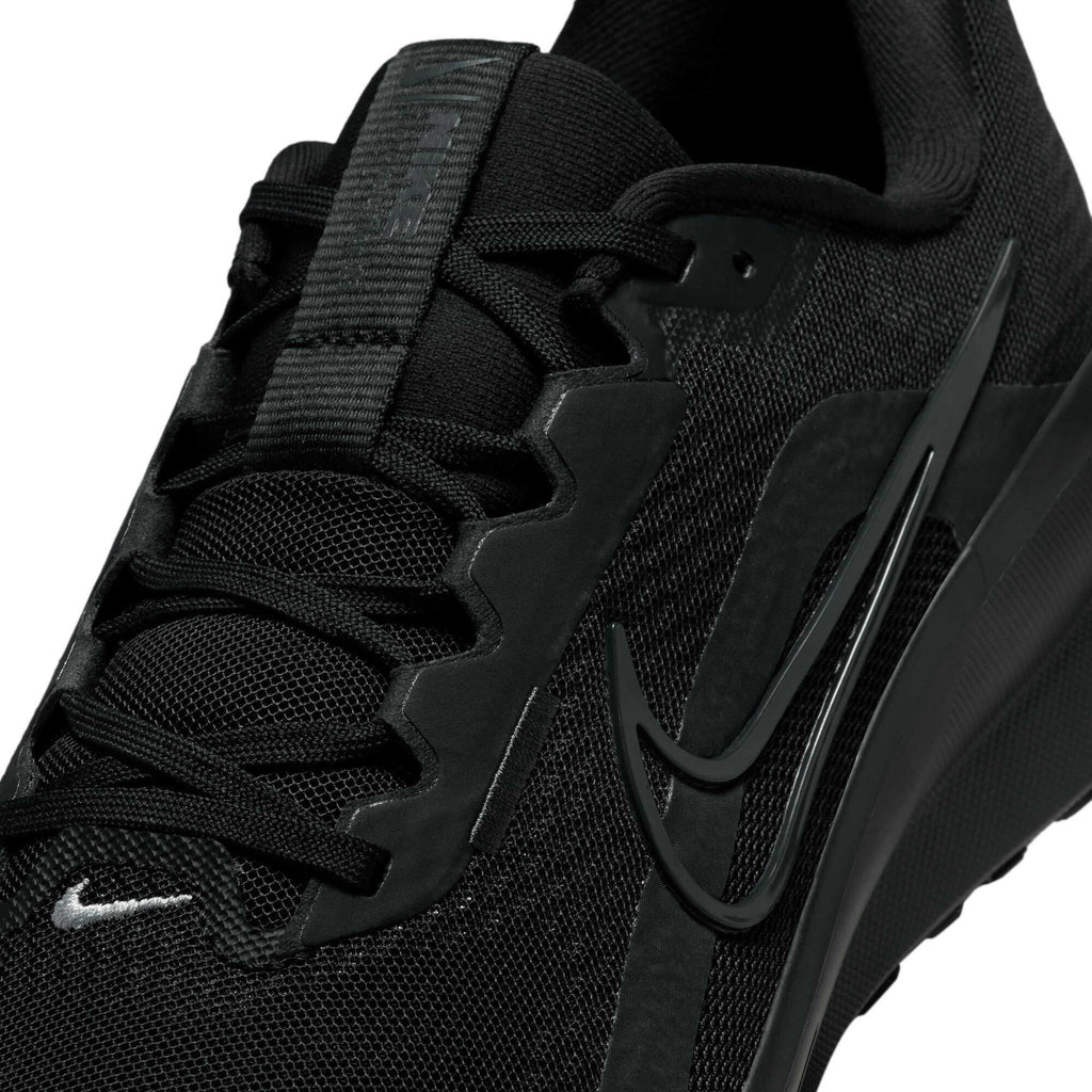 Downshifter 13 hardloopschoenen