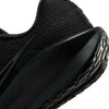 Downshifter 13 hardloopschoenen