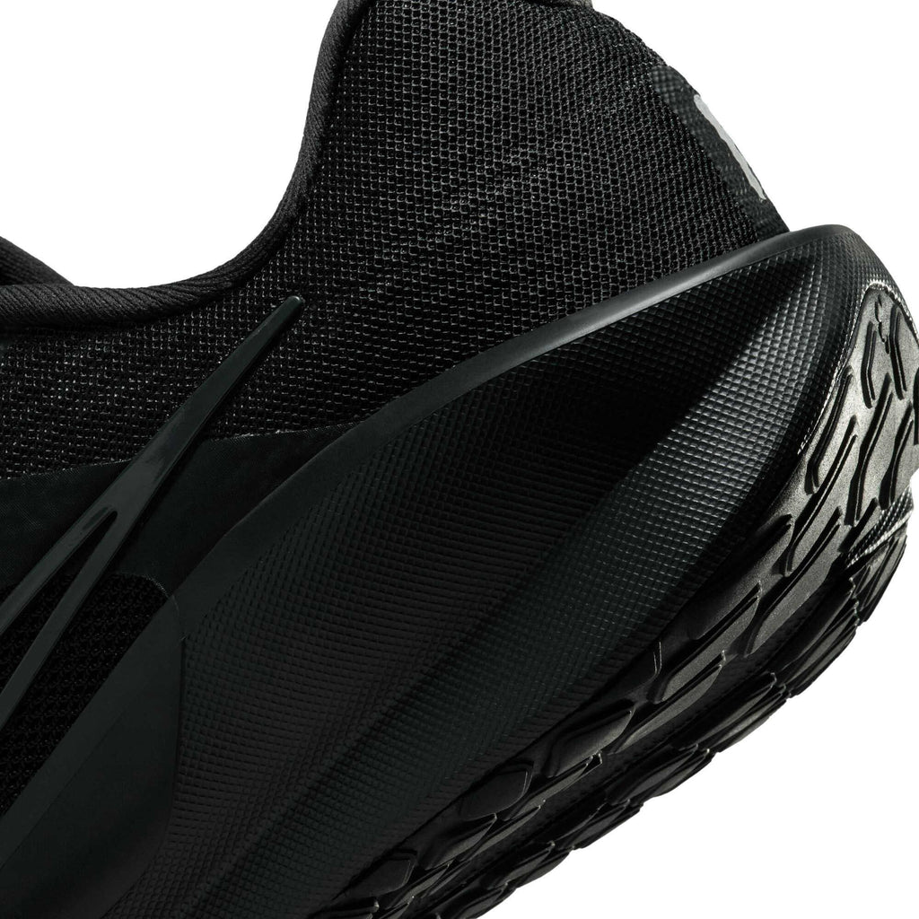 Downshifter 13 hardloopschoenen