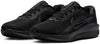 Downshifter 13 hardloopschoenen