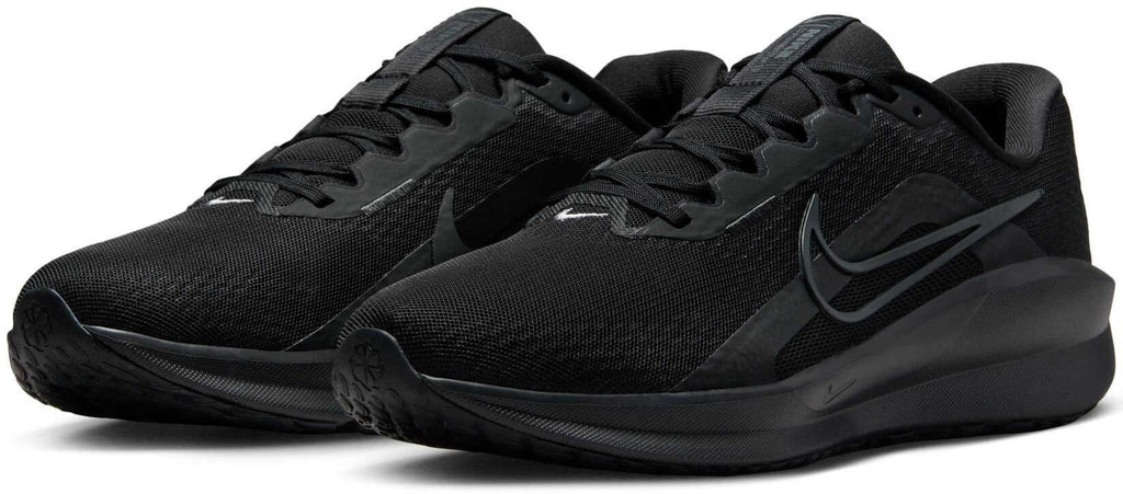 Downshifter 13 hardloopschoenen