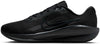 Downshifter 13 hardloopschoenen