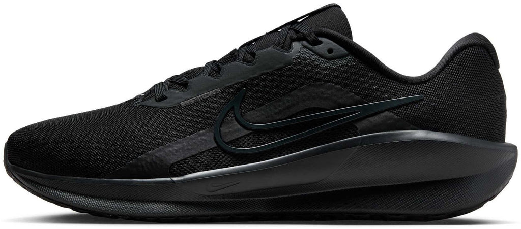 Downshifter 13 hardloopschoenen