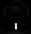 Downshifter 13 hardloopschoenen