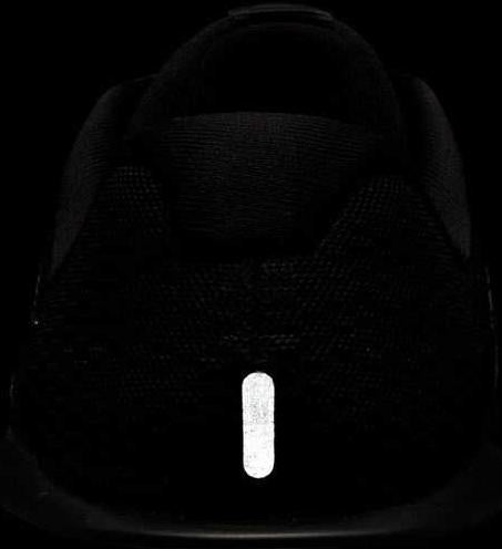 Downshifter 13 hardloopschoenen