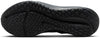 Downshifter 13 hardloopschoenen