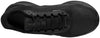Downshifter 13 hardloopschoenen