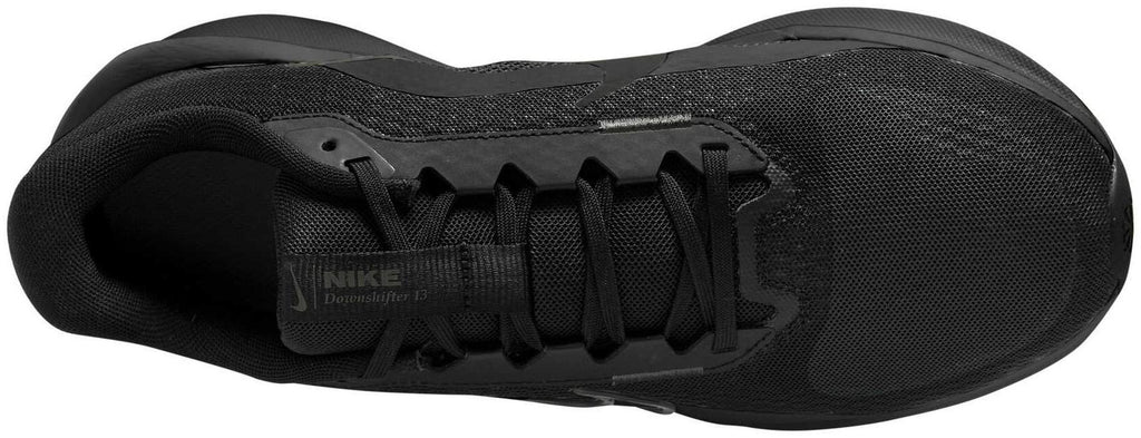 Downshifter 13 hardloopschoenen