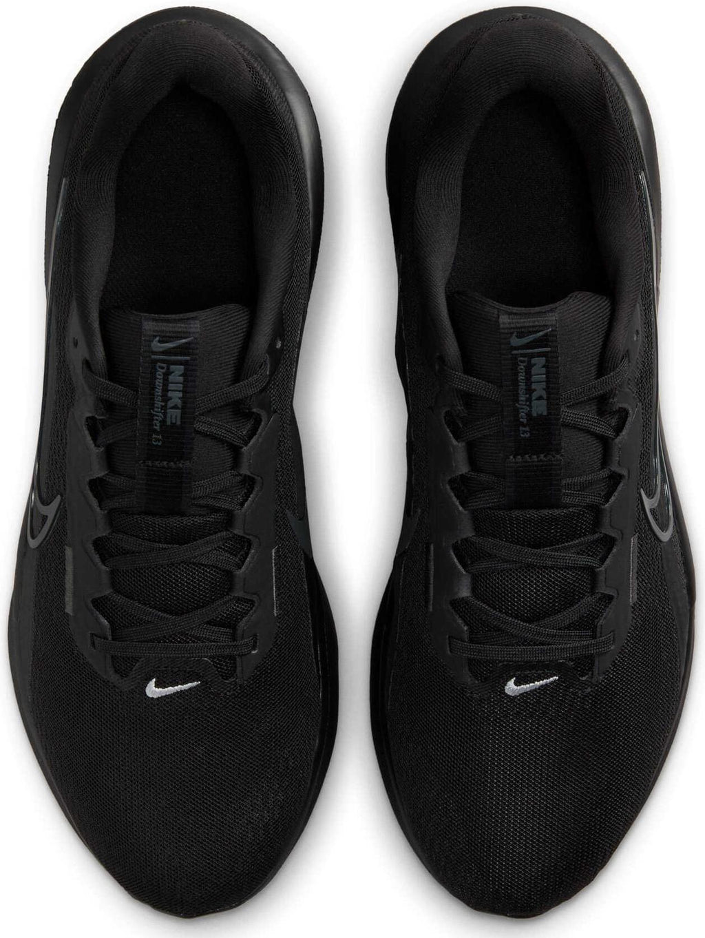 Downshifter 13 hardloopschoenen