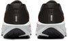 Downshifter 13 hardloopschoenen