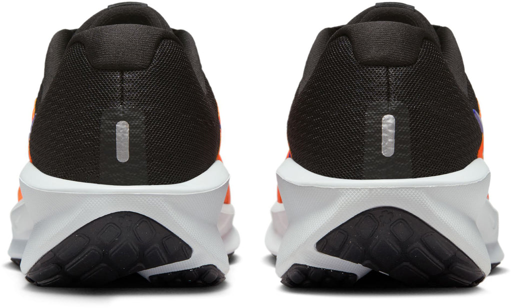 Downshifter 13 hardloopschoenen