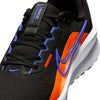Downshifter 13 hardloopschoenen
