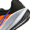 Downshifter 13 hardloopschoenen