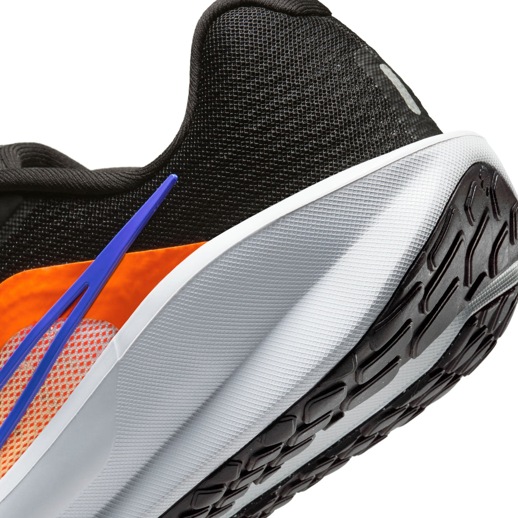 Downshifter 13 hardloopschoenen
