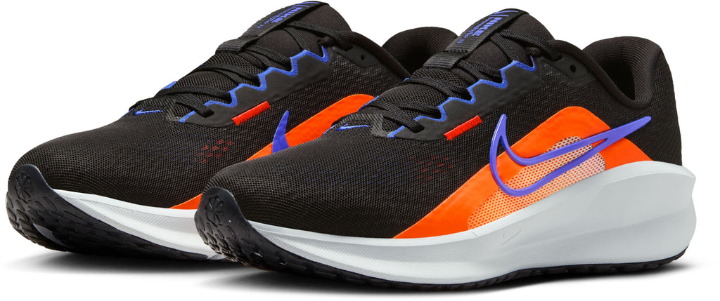 Downshifter 13 hardloopschoenen