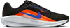 Downshifter 13 hardloopschoenen