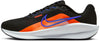 Downshifter 13 hardloopschoenen