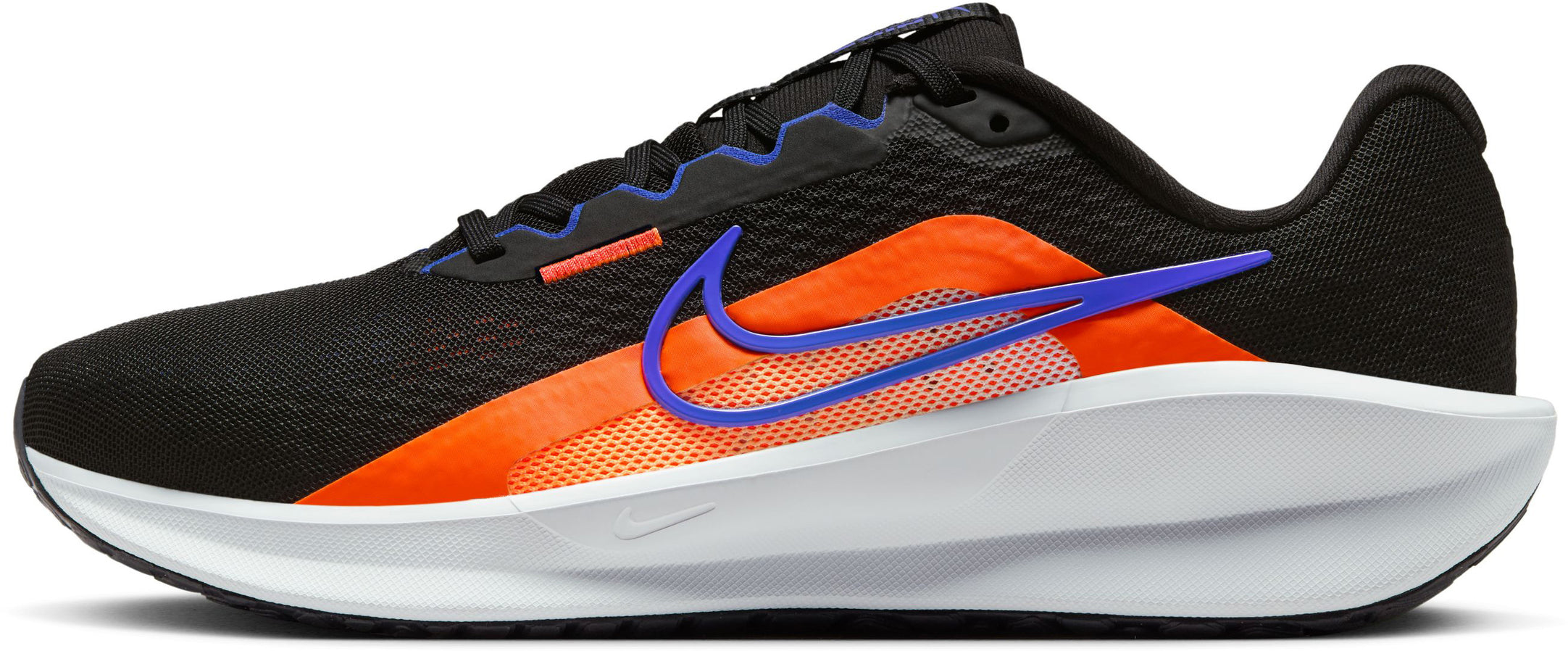 Downshifter 13 hardloopschoenen