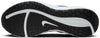 Downshifter 13 hardloopschoenen