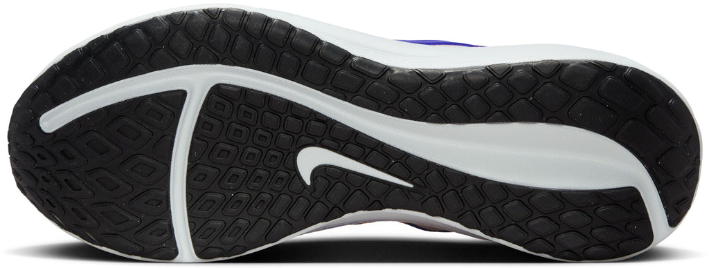 Downshifter 13 hardloopschoenen