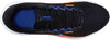 Downshifter 13 hardloopschoenen