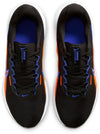 Downshifter 13 hardloopschoenen