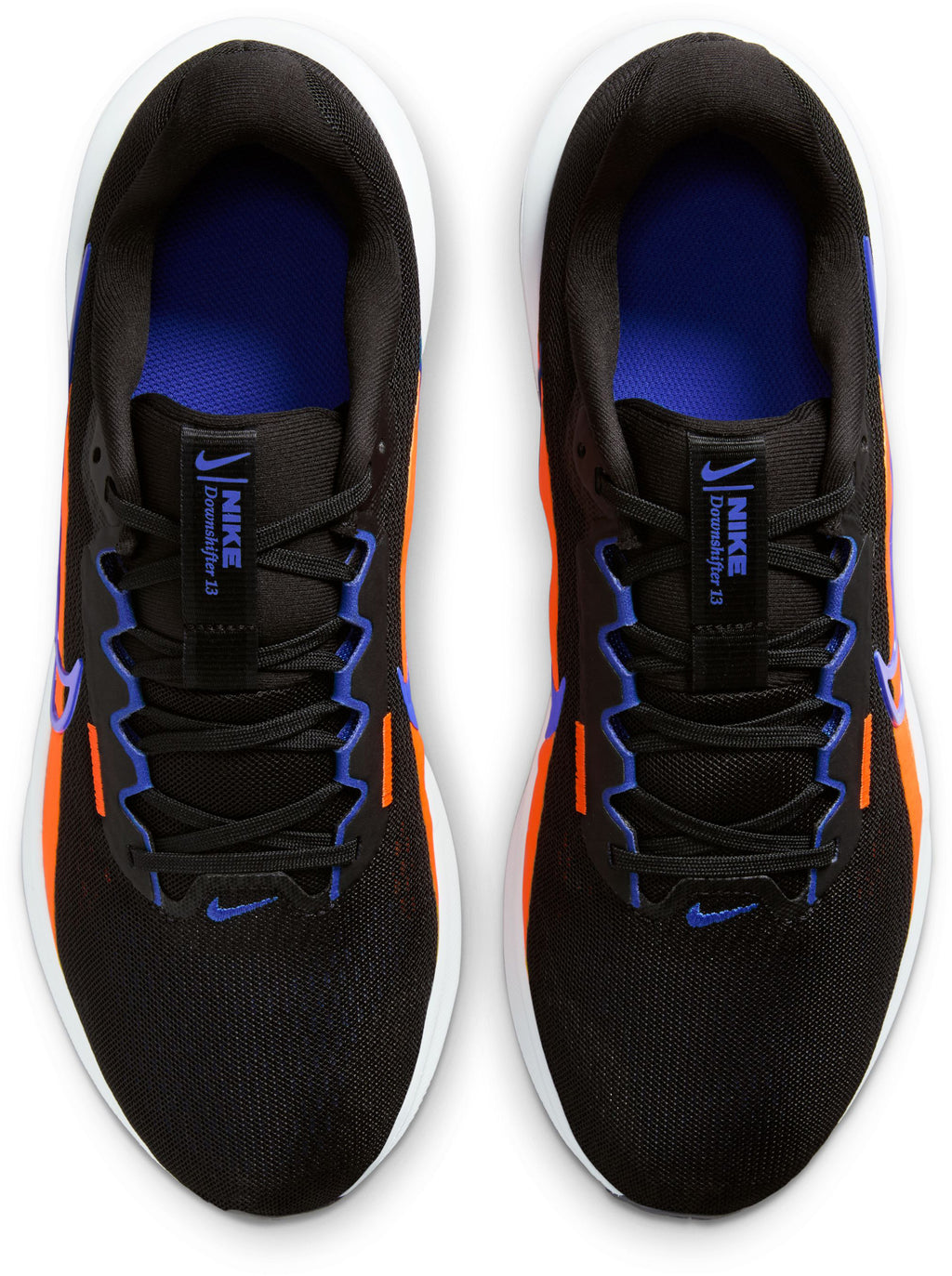 Downshifter 13 hardloopschoenen